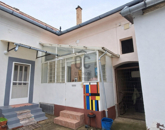 Eladó családi ház Debrecen 44 900 000 Ft