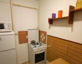 Eladó lakás Budapest XI. ker 72 900 000 Ft