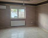 Eladó családi ház Piliscsév kedvelt részén!