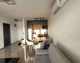 Eladó lakás Győr 61 500 000 Ft