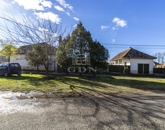 Eladó családi ház Jászfényszaru 37 000 000 Ft