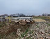 Eladó családi ház Albertirsa 119 900 000 Ft