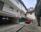 Eladó lakás Pécs 68 900 000 Ft