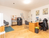 Eladó lakás Zalaegerszeg 45 000 000 Ft