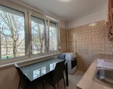 Eladó lakás Szeged 52 000 000 Ft