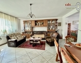 Eladó családi ház Budapest XVI. ker 149 900 000 Ft