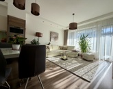 Eladó lakás Tatabánya 69 990 000 Ft