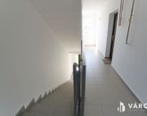 Kiadó lakás Győr 200 000 Ft