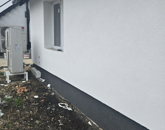 Eladó lakás Törökbálint 69 999 999 Ft