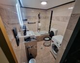 Eladó lakás Budapest VII. ker 57 000 000 Ft