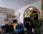 Eladó lakás Budapest XIII. ker 55 000 000 Ft