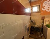 Eladó családi ház Nagykőrös 49 500 000 Ft