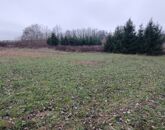 Eladó telek/földterület Liszó 8 990 000 Ft