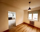 Eladó lakás Kaposvár 35 400 000 Ft