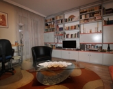 Eladó lakás Salgótarján 24 000 000 Ft