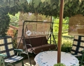 Eladó családi ház Pécs 80 000 000 Ft