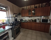 Eladó családi ház Lajosmizse 87 000 000 Ft