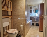 Eladó családi ház Zalaegerszeg 11 500 000 Ft