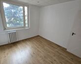 Eladó lakás Győr 62 000 000 Ft