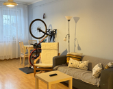 Eladó lakás Tatabánya 39 900 000 Ft