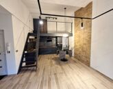 Kiadó lakás Dunaharaszti 280 000 Ft