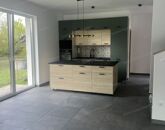 Kiadó családi ház Gyenesdiás 1 800 Euro