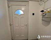 Eladó családi ház Debrecen 69 900 000 Ft