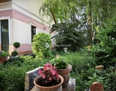 Eladó családi ház Bonyhád 93 000 000 Ft