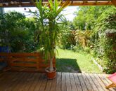 Kiadó családi ház Budapest XVII. ker 295 000 Ft