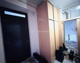 Eladó lakás Pécs 57 990 000 Ft