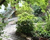 Eladó lakás Budapest VIII. ker 93 000 000 Ft