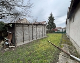 Eladó családi ház Sárvár 66 000 000 Ft