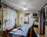 Eladó családi ház Baja 26 300 000 Ft