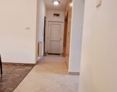 Eladó lakás Nyíregyháza 55 500 000 Ft