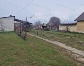 Eladó zártkerti ingatlan Cegléden – Öregszőlőben!