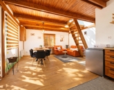 Eladó családi ház Pákozd 59 000 000 Ft