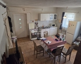 Eladó lakás Kőszeg 28 000 000 Ft