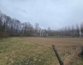 Eladó családi ház Bezeréd 12 900 000 Ft