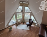 Eladó lakás Kecskemét 75 900 000 Ft