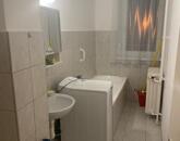 Kiadó lakás Oroszlány 150 000 Ft