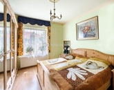 Eladó családi ház Szeged 129 000 000 Ft