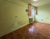 Eladó családi ház Hajdúszoboszló 59 900 000 Ft