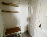 Eladó lakás Nyíregyháza 44 900 000 Ft