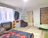 Eladó családi ház Kisláng 11 900 000 Ft