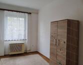 Szolnok belvárosában kétszobás, 3emeleti lakás kiadó!