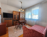 Eladó lakás Székesfehérvár 47 900 000 Ft