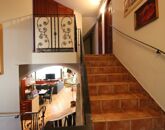 Eladó családi ház Enese 145 000 000 Ft