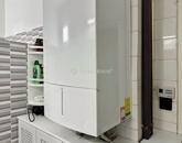 Eladó lakás Pécs 99 000 000 Ft