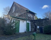 Eladó telek/földterület Balatonfüred 145 000 000 Ft