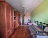 Eladó lakás Budapest X. ker 57 900 000 Ft